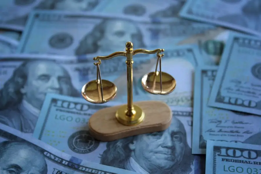 Fines, Lawsuits, and Lost Trust The Cost of Non-Compliance
